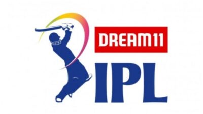 IPL 2021: तीन विदेशी खिलाड़ी जो इस साल पहली बार खेलते हुए दिख सकते हैं