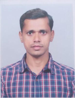 बरेली - ज़िद या जरूरत दिल्ली मे किसान आंदोलन : सद्दाम खान