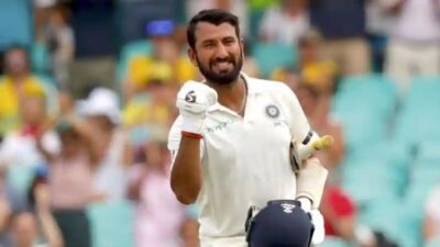 Ind vs Aus: चेतेश्‍वर पुजारा ने 11 दिन के अंदर 3 बार बनाया ऐसा रिकॉर्ड, जो कभी कोई बल्‍लेबाज नहीं बनाना चाहेगा