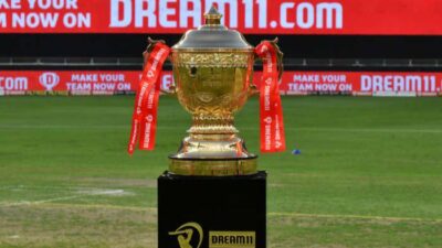 BCCI ने दी जानकारी, इस तारीख को हो सकती है IPL 2021 के लिए खिलाड़ियों की नीलामी