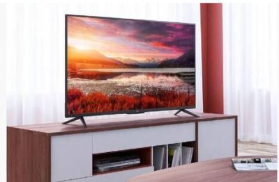 क्या आप अपने Smart TV को कंप्यूटर की तरह इस्तेमाल कर सकते हैं? यहां जानें पूरा तरीका