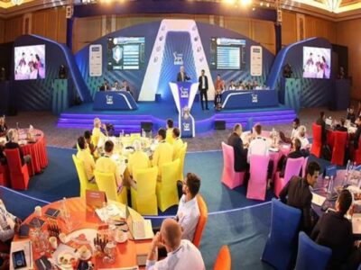 IPL 2021: अपने देश के लिए बना चुका है 12 हजार से ज्यादा रन, पिछले 13 सालों से ऑक्शन में रहा अनसोल्ड, अब लिया बड़ा फैसला