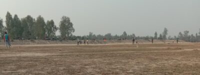बरेली-मिलक से लीलौर एक से जीता
