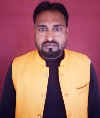 बरेली-मान्यता प्राप्त स्कूलों के संघठन में जिला पीलीभीत के अधिकारियों का किया गया चयन