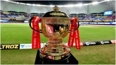 IPL 2021 : आईपीएल से पहले खिलाड़ियों को करना होगा ये काम