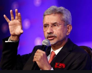 भारत और मारीशस में होगा  आर्थिक सहयोग समझौता , रक्षा उपकरणों की खरीद के लिए मॉरीशस को 720 करोड़ देगा भारत,