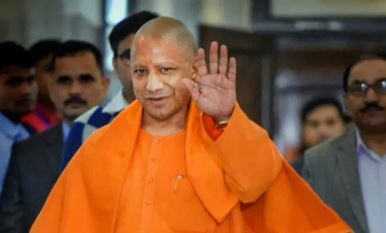 योगी आदित्यनाथ सरकार ने किया किसानों को मुफ्त पानी और सस्ते लोन की व्यवस्था
