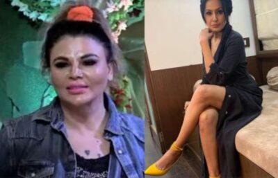 Bigg Boss 14 Finale: फिनाले से पहले काम्या पंजाबी का राखी सावंत के लिए बड़ा बयान, कहा-, 'विजेता कोई भी हो...'