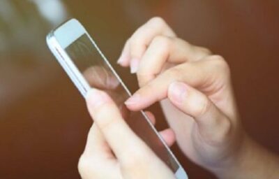 नेटवर्क की समस्या से परेशान हैं तो कुछ आसान स्टेप अपनाये.