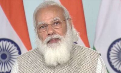 PM मोदी केरल में कई परियोजनाओं का करेंगे शुभारंभ, राष्ट्र को सौपेंगे कासरगोड सोलर पावर प्रोजेक्ट