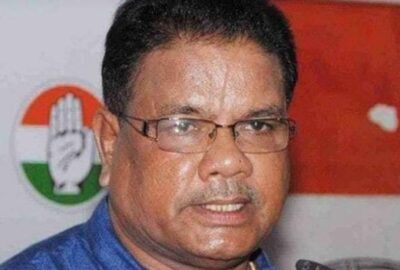 असम में कांग्रेस एकत्र करेगी नागरिकता संशोधन कानून विरोधी संदेशों के साथ 50 लाख 'गमछा'