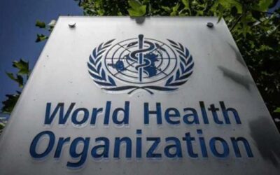 WHO को 20 करोड़ डॉलर से अधिक का भुगतान करेगा America