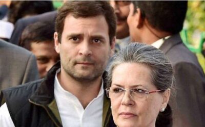 पेट्रोल-डीजल की महंगाई पर राज्यों में भी विरोध प्रदर्शन करेगी कांग्रेस, बजट सत्र के दूसरे चरण के लिए बनाई यह रणनीति