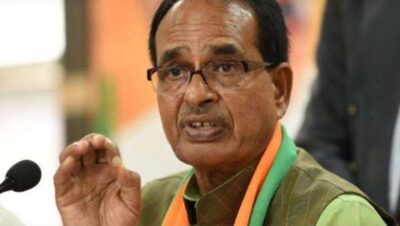भाजपा के सभी कार्यालयों को पेपरलेस करने का पायलट प्रोजेक्ट मध्यप्रदेश से होगा शुरू