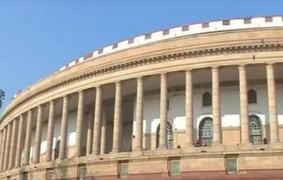 बजट सत्र के दूसरे दौर में सामान्य तरीके से चलाई जा सकती है संसद, जानें वजह और क्‍या बन रही संभावनाएं