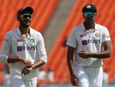 IND vs ENG: इंग्लैंड के कोच ने कहा इन 2 भारतीय खिलाड़ियों ने किया है सबसे ज्यादा परेशान