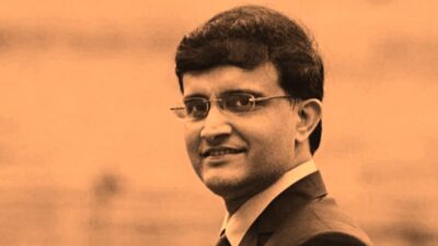 एमएस धोनी और ऋषभ पंत की तुलना पर सौरव गांगुली का चौंकाने वाला बयान, माही के फैंस नाराज हो जाएंगे!
