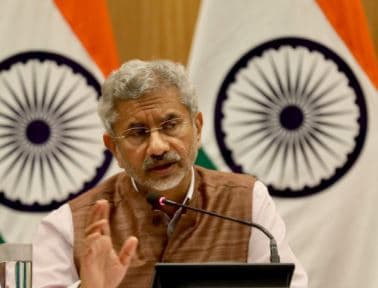 अफग़ानिस्तान में शांति बहाली की हो रही है  कोशिश ,दो दर्जन से अधिक मुल्कों के नेता के बीच  अहम बातचीत