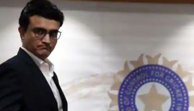 बिहार क्रिकेट एसोसिएशन ने टी20 लीग कराई, खिलाड़ियों पर लग सकता है बैन