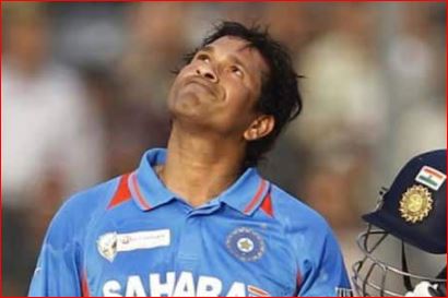 सचिन तेंदुलकर ने खेला था अंतिम वनडे, कोहली ने पाक के खिलाफ शतक लगाकर दिलाई थी बड़ी जीत