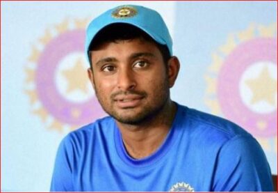 IPL 2021 : रायडू का बड़ा बयान, ब्रेक के बाद वापसी करना हमेशा कठिन होता है