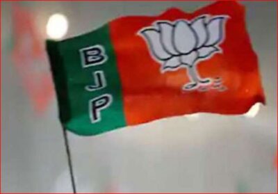 एनआरसी पर भाजपा ने फिर लगाया बड़ा दांव, पार्टी ने असम में एनआरसी लाने का किया वादा