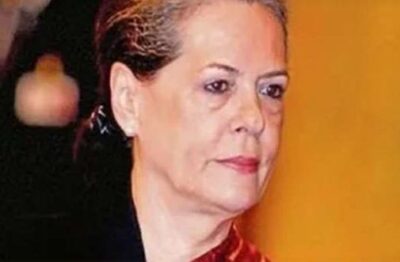 तमिलनाडु, बंगाल, केरल व पुडुचेरी में उम्मीदवारों के चयन को लेकर कांग्रेस स्क्रीनिंग कमेटी गठित