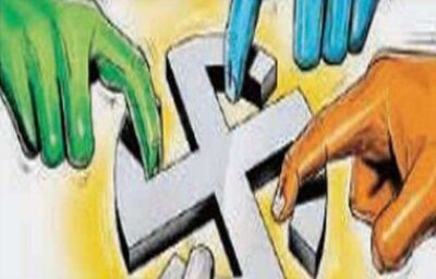 विजयपुर नगरपालिका अध्यक्ष पद की कुर्सी के लिए भाजपा और जेके अपनी पार्टी आमने-सामने, चुनाव 15 को