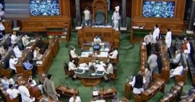 पीएम केयर्स फंड के मुद्दे पर कांग्रेस और केंद्र के बीच आरोप-प्रत्यारोप, अनुराग ठाकुर ने कांग्रेस पर कसा तंज