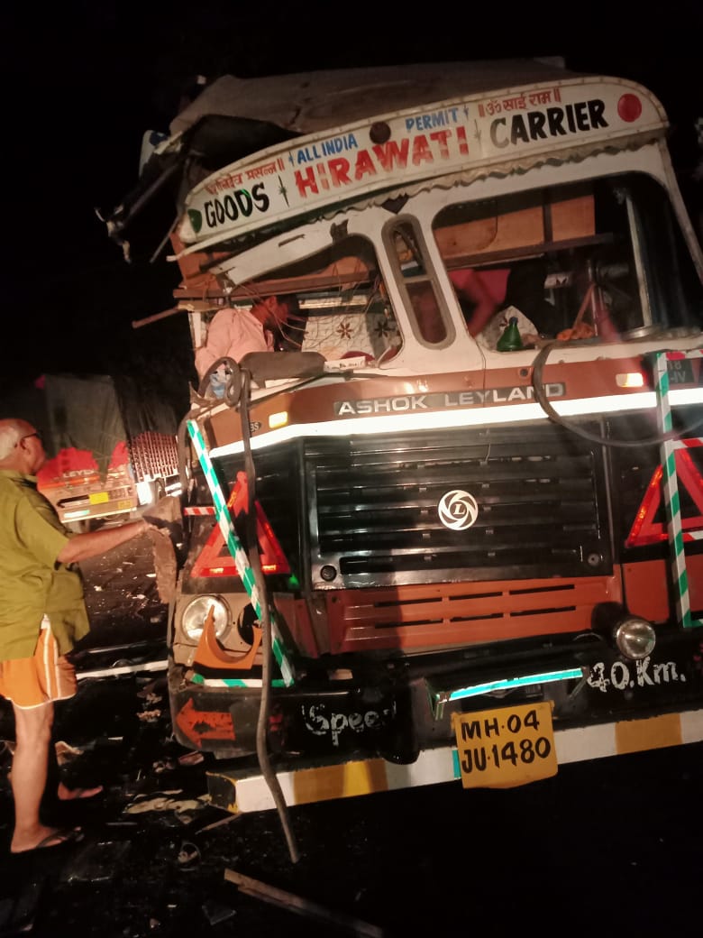 जौनपुर:प्रियदर्शी अशोक मिशन के राष्ट्रीय प्रवक्ता द्वारा किया गया सराहनीय कार्य