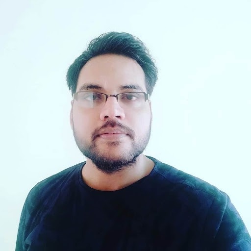प्रकृति की सहनशीलता अब खत्म होने को: प्रफुल्ल सिंह "बेचैन