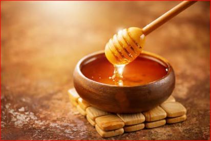 गर्मियों में सूखी खांसी के घरेलू उपाय की मदद से पाएं छुटकारा