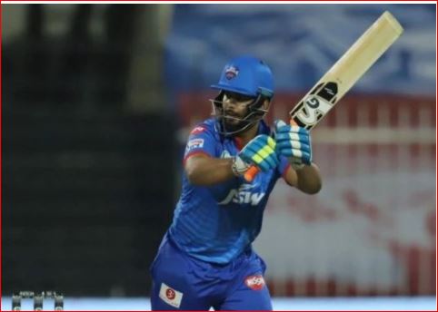 IPL में कप्तानी के सफर का आगाज करेंगे ऋषभ पंत