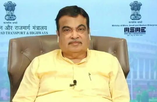 भाजपा नेता नितिन गडकरी का बड़ा बयान, चौथी बार हमारी सरकार बनेगी इसकी गारंटी नहीं मगर…