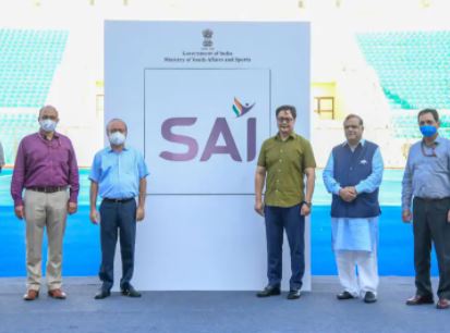 स्पो‌र्ट्स अथॉरिटी आफ इंडिया जल्द ही करेगा  220 अस्सिटेंट कोचों की भर्ती