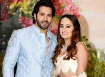 आज वरुण धवन का जन्मदिन है, आइये जानते है उनसे जुडी कुछ खास बातें