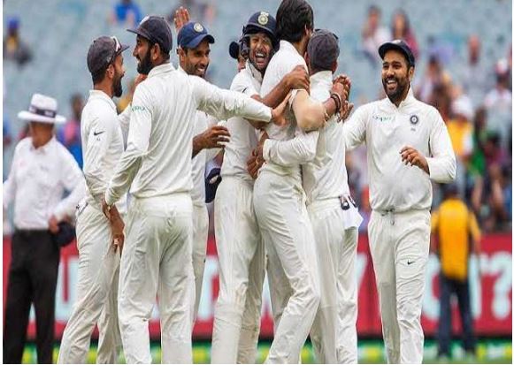 WTC Final: साउथैंप्टन में टीम इंडिया के उतरते ही टूटेगी परंपरा, 89 साल में पहले कभी नहीं हुआ ऐसा