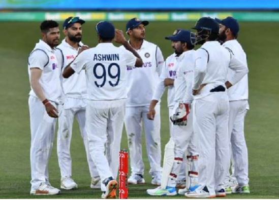इंग्लैंड और ऑस्ट्रेलिया के खिलाफ टेस्ट सीरीज में भारत के मुकाबले फिक्स थे? ICC की जांच में सामने आई सच्चाई