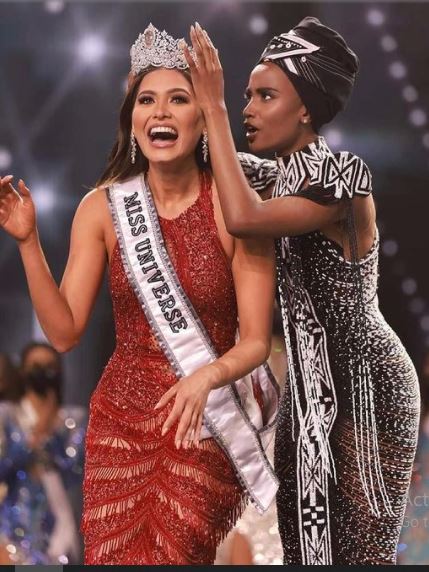 आइये जानते है KBC रजिस्ट्रेशन से जुडी कुछ खास बातें