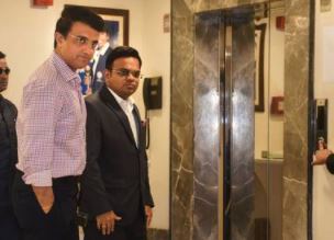 BCCI की अहम बैठक होगी 29 मई को, टी-20 वर्ल्ड कप पर होनी है चर्चा