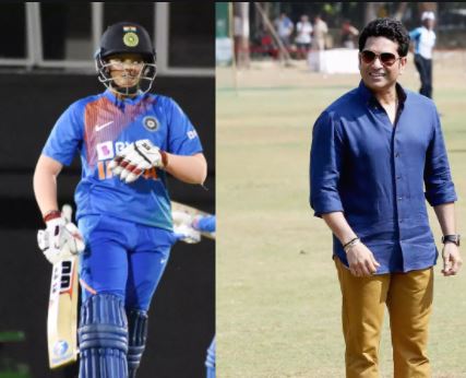 इंग्लैंड के पूर्व क्रिकेटर केविन पीटरसन ने  इंग्लैंड के खिलाड़ियों के खेलने को लेकर ने बोर्ड से पूछा तीखा सवाल