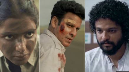 अब तमिलनाडु सरकार के मंत्री ने प्रकाश जावड़ेकर से की फिल्म  बैन करने की मांग