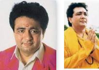 आज गुलशन कुमार का बर्थडे है,जीरो से हीरो बनने की कहानी है गुलशन कुमार की, आइये जानते है