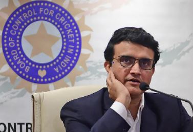 कोरोना के कारण, आईपीएल में खेलने वाले ऑस्ट्रेलियाई खिलाड़ी मालदीव या श्रीलंका के रास्ते स्वदेश जायेंगे