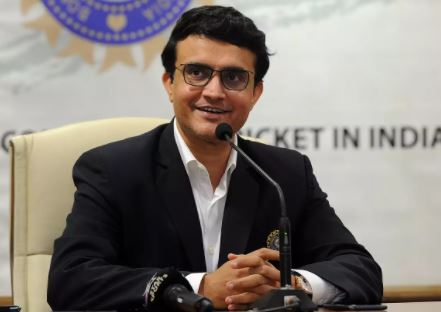 जून-जुलाई में भी मिलेगी सभी घरेलू खिलाड़ियों को सैलरी : सौरभ गांगुली