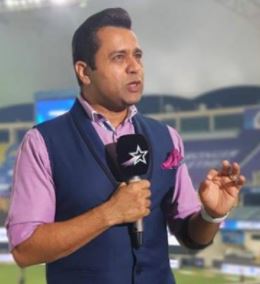 आकाश चोपड़ा ने बताया नाम, WTC Final में भारत को किस बॉलर की कमी खली,