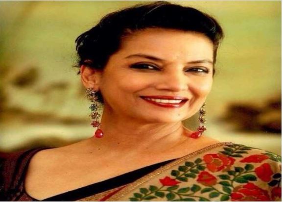 Shabana Azmi हुई ऑनलाइन फ्रॉड का शिकार, महंगी शराब का किया था ऑर्डर, पढ़ें पूरी खबर
