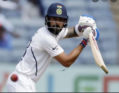 विराट कोहली से बेहतर बल्लेबाज व कप्तान क्यों हैं केन विलियमसन- ब्रैड हॉग ने बताई वजह