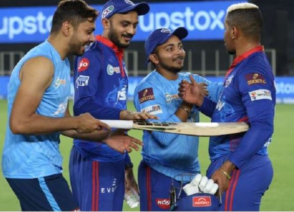 वेस्टइंडीज के दिग्गज होल्डिंग का चैंकाने वाला बायन, कहा- IPL क्रिकेट नहीं है