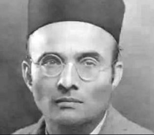 स्वतंत्रवीर सावरकर के जीवनी पर फिल्म बनाने की हो रही है चर्चा,भूमिका के लिए आयुष्मान खुराना, रणदीप हुड्डा और राजकुमार राव का नाम सबसे आगे